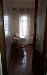 דירה 3-комн 87 m² - יוריבסקאיה, Batumi