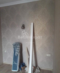 דירה 35 מ"ר - פטרה בגרציוני, Batumi, גאורגיה