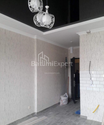 דירה 35 מ"ר - פטרה בגרציוני, Batumi, גאורגיה