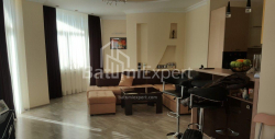 דירה 133 מ"ר - איליה צ'בצ'וואדזה, Batumi, גאורגיה