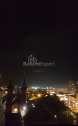 דירה 133 מ"ר - איליה צ'בצ'וואדזה, Batumi, גאורגיה