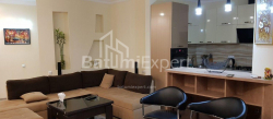 דירה 4-комн 133 m² - איליה צ'בצ'וואדזה, Batumi