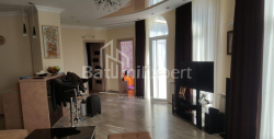 דירה 4-комн 133 m² - איליה צ'בצ'וואדזה, Batumi