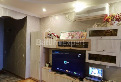 דירה 45 מ"ר - יוריבסקאיה, Batumi, גאורגיה