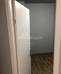 דירה 47 מ"ר - יוריבסקאיה, Batumi, גאורגיה