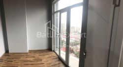 דירה 47 מ"ר - יוריבסקאיה, Batumi, גאורגיה