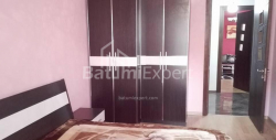 דירה 3-комн 85 m² - אלכסנדרה פושקין, Batumi