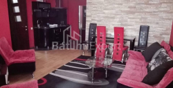 דירה 3-комн 85 m² - אלכסנדרה פושקין, Batumi