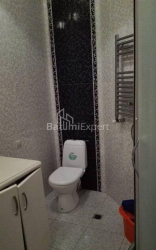 דירה 3-комн 85 m² - אלכסנדרה פושקין, Batumi