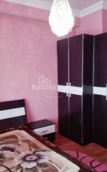 דירה 85 מ"ר - אלכסנדרה פושקין, Batumi, גאורגיה