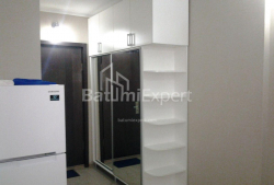 דירה 1-комн 33 m² - יוריבסקאיה, Batumi