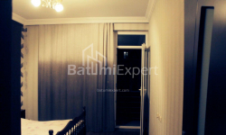 דירה 85 מ"ר - יוריבסקאיה, Batumi, גאורגיה