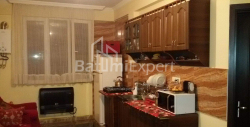 דירה 2-комн 40 m² - איבן ג'אוואחישווילי, Batumi