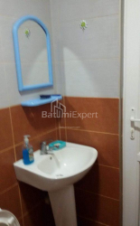 דירה 2-комн 40 m² - איבן ג'אוואחישווילי, Batumi