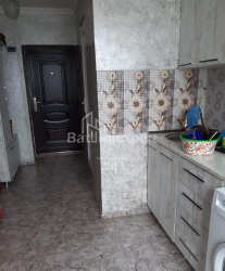 דירה 31 מ"ר - אלכסנדרה גריבודובה, Batumi, גאורגיה