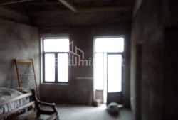 דירה 60 מ"ר - יוריבסקאיה, Batumi, גאורגיה