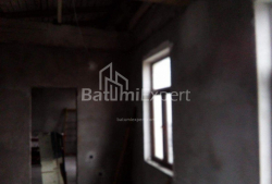 דירה 60 מ"ר - יוריבסקאיה, Batumi, גאורגיה