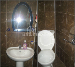 דירה 26 מ"ר - יוריבסקאיה, Batumi, גאורגיה