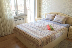 דירה 74 מ"ר - יוריבסקאיה, Batumi, גאורגיה