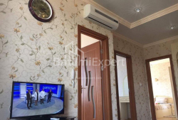 דירה 74 מ"ר - יוריבסקאיה, Batumi, גאורגיה