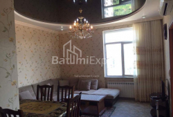 דירה 74 מ"ר - יוריבסקאיה, Batumi, גאורגיה