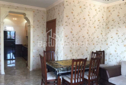 דירה 74 מ"ר - יוריבסקאיה, Batumi, גאורגיה