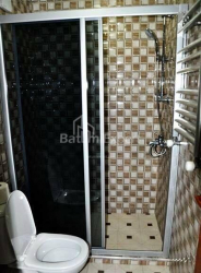 דירה 33 מ"ר - יוריבסקאיה, Batumi, גאורגיה
