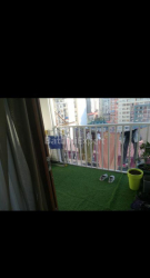 דירה 5-комн 115 m² - זוראבה גורגילדזה, Batumi