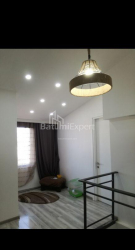 דירה 115 מ"ר - זוראבה גורגילדזה, Batumi, גאורגיה
