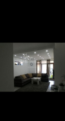 דירה 5-комн 115 m² - זוראבה גורגילדזה, Batumi
