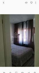 דירה 5-комн 115 m² - זוראבה גורגילדזה, Batumi