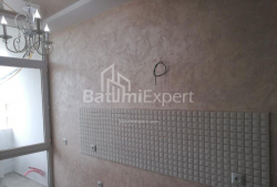 דירה 47 מ"ר - יוסף קובלדזה, Batumi, גאורגיה