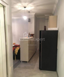 דירה 3-комн 52 m² - שלווה אינסרידזה, Batumi