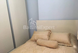דירה 3-комн 52 m² - שלווה אינסרידזה, Batumi