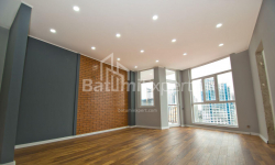 דירה 4-комн 112 m² - יוריבסקאיה, Batumi