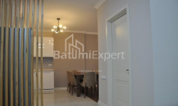 דירה 3-комн 87 m² - זוראבה גורגילדזה, Batumi