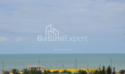דירה 87 מ"ר - זוראבה גורגילדזה, Batumi, גאורגיה