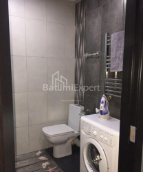 דירה 34 מ"ר - יוריבסקאיה, Batumi, גאורגיה
