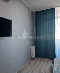 דירה 34 מ"ר - יוריבסקאיה, Batumi, גאורגיה