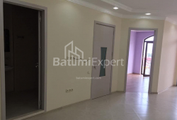 דירה 3-комн 73 m² - איליה צ'בצ'וואדזה, Batumi