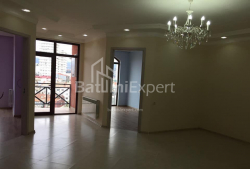 דירה 3-комн 73 m² - איליה צ'בצ'וואדזה, Batumi