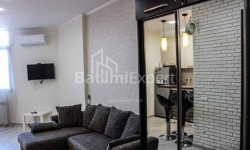 דירה 35 מ"ר - יוריבסקאיה, Batumi, גאורגיה