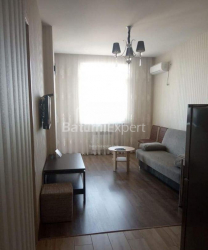 דירה 43 מ"ר - וכטנג גורגסלי, Batumi, גאורגיה