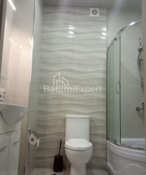דירה 2-комн 43 m² - וכטנג גורגסלי, Batumi