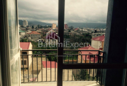 דירה 33 מ"ר - יוריבסקאיה, Batumi, גאורגיה