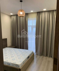 דירה 56 מ"ר - דוד אגמשנבלי, Batumi, גאורגיה