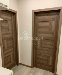 דירה 56 מ"ר - דוד אגמשנבלי, Batumi, גאורגיה