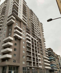 דירה 56 מ"ר - דוד אגמשנבלי, Batumi, גאורגיה