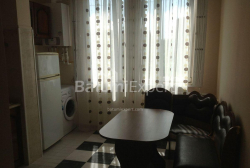 דירה 62 מ"ר - גנרל אסלן אבשידזה, Batumi, גאורגיה
