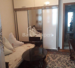 דירה 70 מ"ר - יוריבסקאיה, Batumi, גאורגיה